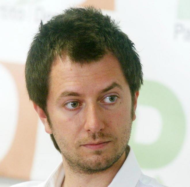 Ciampini vara un documento in chiave renziana