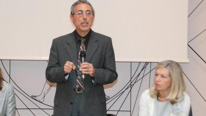 «Siamo l’eccellenza, fateci lavorare»