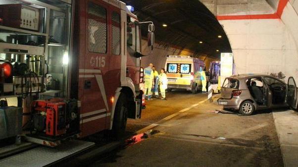 «Nessuno deve più morire lì dentro»