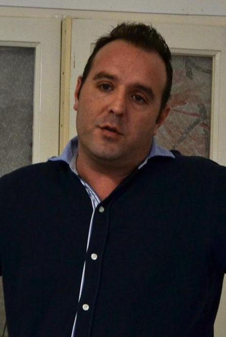 «Politica criminale» Cosimi replica: «Parole inaccettabili» 