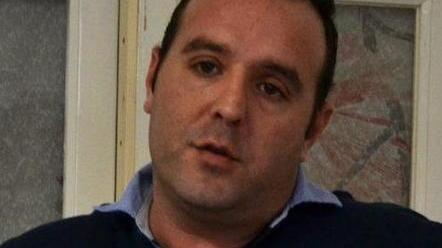 «Politica criminale» Cosimi replica: «Parole inaccettabili»