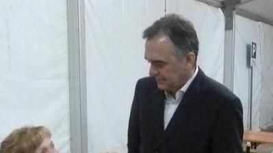 «Agevolazioni per i possibili acquirenti»