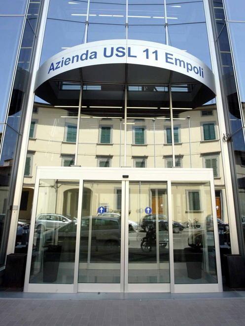 In arrivo 36mila dosi di vaccino contro l’influenza 