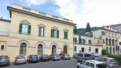 L’amministrazione al comitato «Lottiamo uniti su ogni fronte»