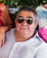 È morto Marcello Passini l’imprenditore della Dolce Vita 