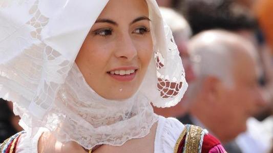 Le tante lingue della Sardegna: è polemica aperta
