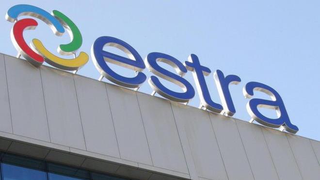 Estra, crescono i ricavi nel 2018 ma calano gli utili