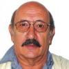 Folla ai funerali dell'ex assessore Storai