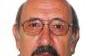 Folla ai funerali dell'ex assessore Storai