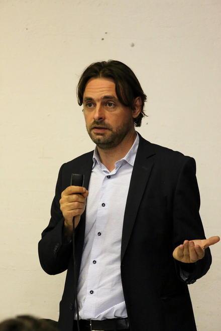 Cohousing, un convegno nella scuola di Montagnana 