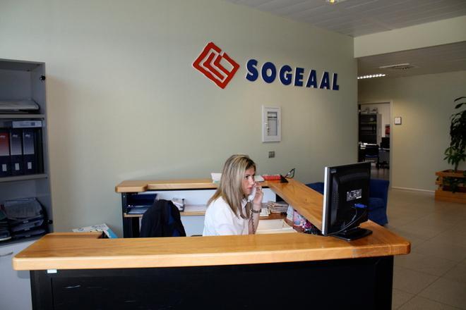 Alghero, assolti due ex presidenti della Sogeaal 