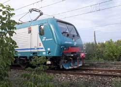 D’Angelis a Moretti, no a tagli degli Intercity 