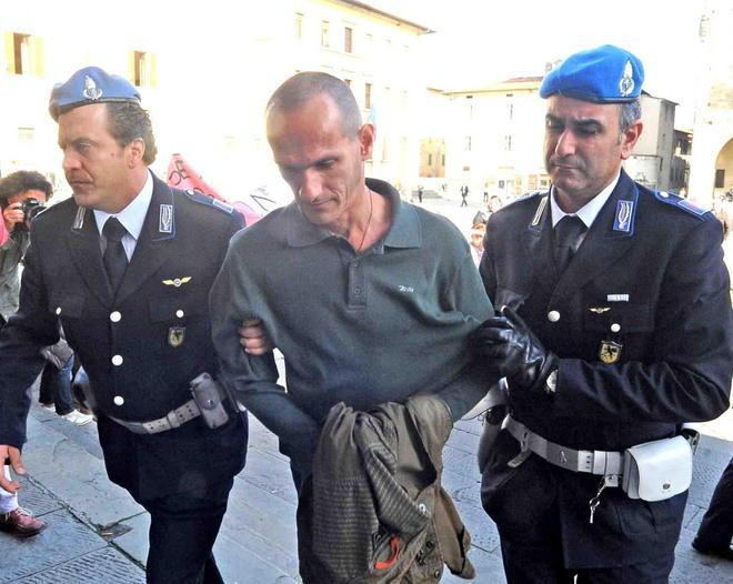 Omicidio Ballerini: tra una settimana la sentenza 