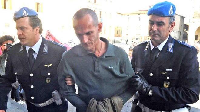 Omicidio Ballerini: tra una settimana la sentenza