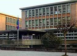 Edilizia scolastica la Provincia investe 3,5 milioni 