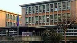 Edilizia scolastica la Provincia investe 3,5 milioni