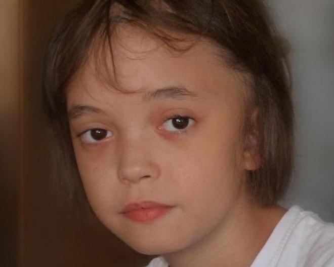 Folla in chiesa per l'addio a Debora