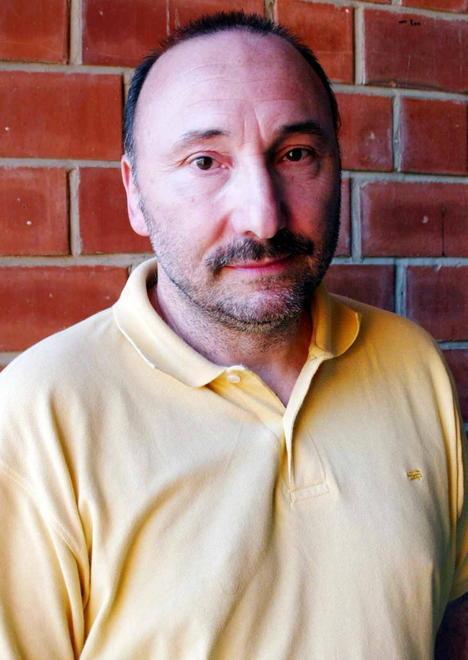 Pieragnoli fa il colpo grosso a Figline