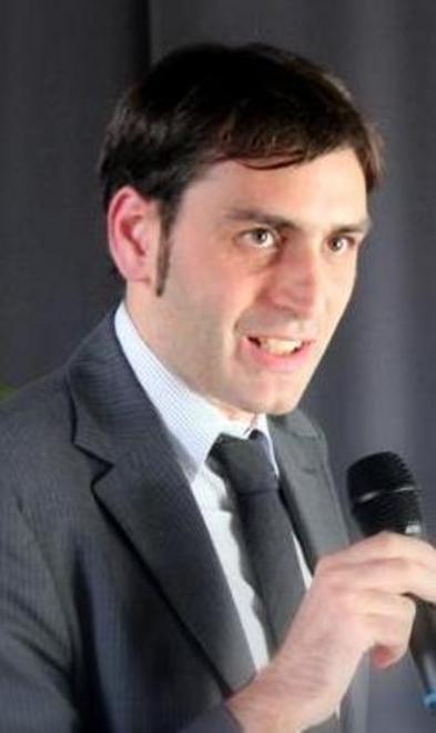 SOLTANTO LA POLITICA PUÒ LANCIARE IN ORBITA IL CLUSTER ICT PRATESE