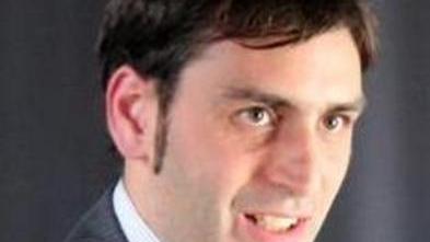 SOLTANTO LA POLITICA PUÒ LANCIARE IN ORBITA IL CLUSTER ICT PRATESE