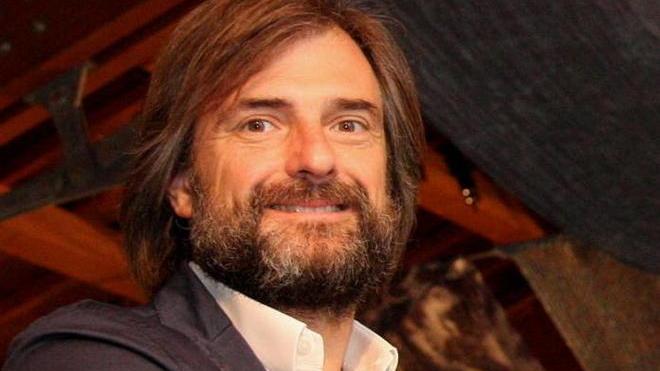«Hanno capitali e idee, e così la città vive»