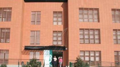 Il sogno di un tirocinio alla portineria dell’Asm