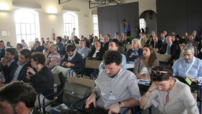 PicNit, una passerella per chi vuol innovare