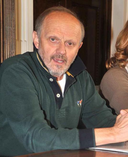Referendum: la Montagna va in Regione 
