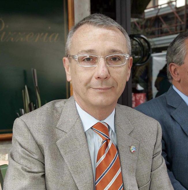«Premio produttività a favore soprattutto degli amministrativi» 