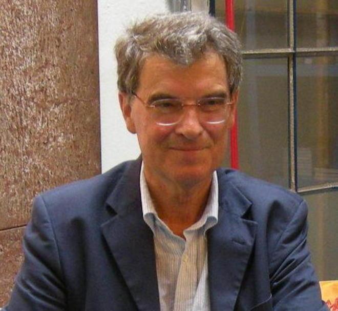 Per Tommaso Fanfani