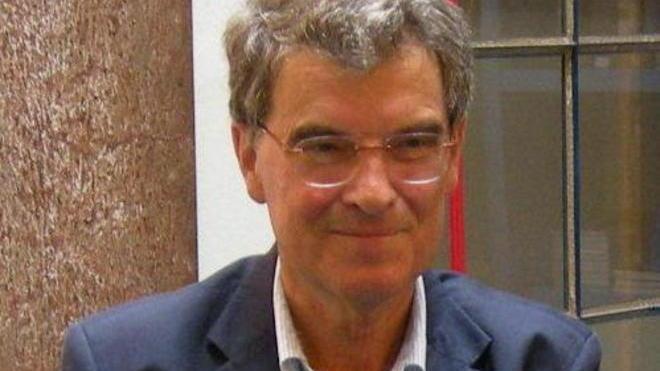 Per Tommaso Fanfani