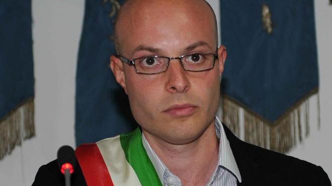 «In 4 avrebbero perso il posto»