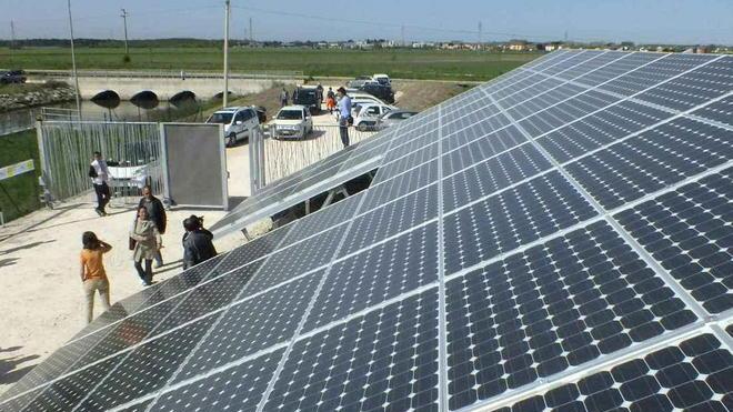 A Ecocity Expo un’occasione per lo scambio di offerte