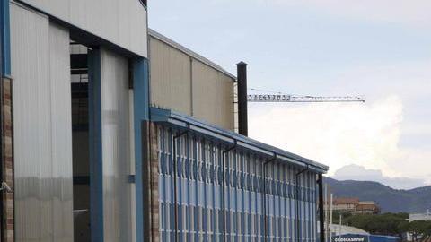 Azimut licenzia l’ufficio marketing
