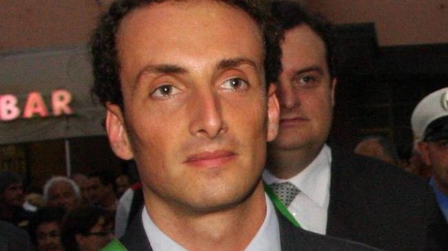 Avvocati, un conto da 800mila euro Il sindaco non ci sta