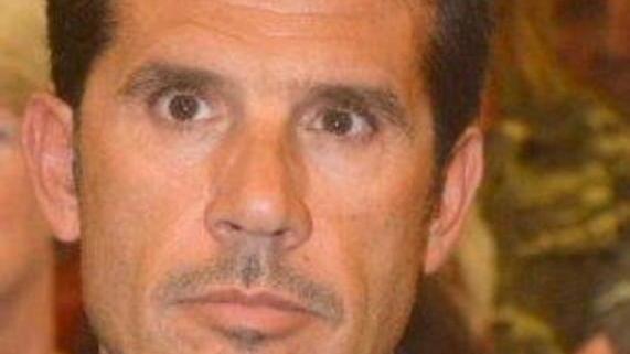 «In porto un sistema fuorilegge»