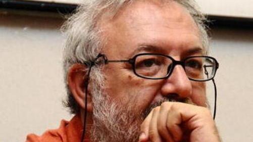 Trasferimento di volumi col principio della perequazione
