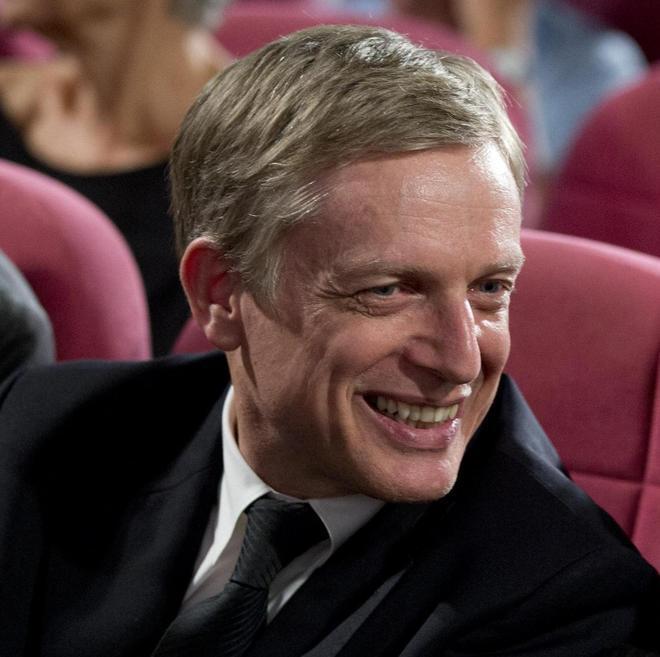 Fucili portavoce dei comitati per Cuperlo E il candidato segretario lunedì è a Il Sole