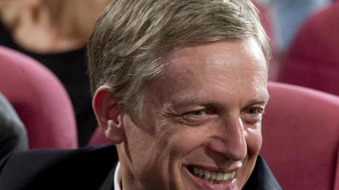 Fucili portavoce dei comitati per Cuperlo E il candidato segretario lunedì è a Il Sole