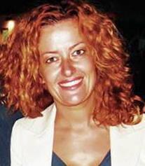 «Adesso basta con i litigi Rimettiamoci a lavorare»