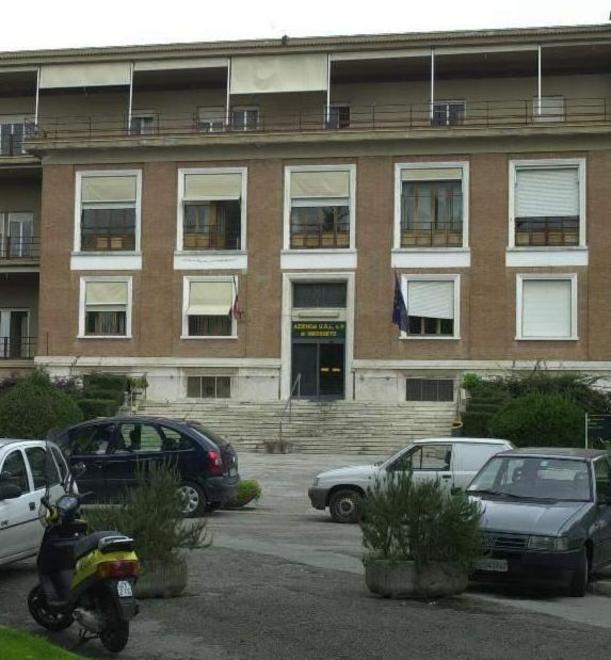 Sentenza choc, il Tar dà ragione a Sacra 