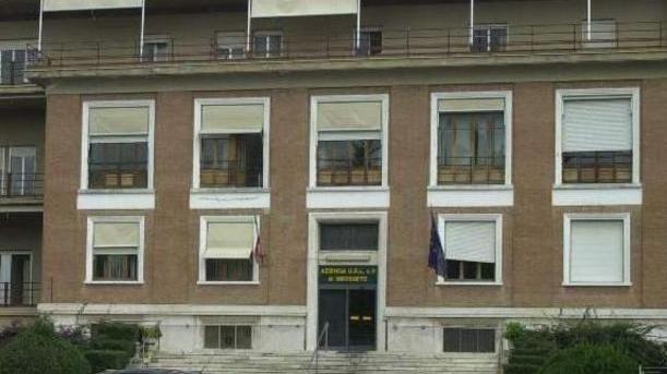 Sentenza choc, il Tar dà ragione a Sacra
