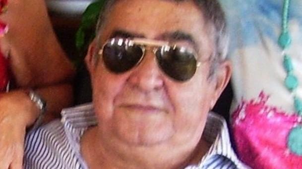 Ciao Marcello, uomo della Dolce Vita