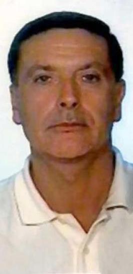 «Ridiamo vita all’ex Colonia delle suore» 