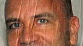 «Ero nel collegio sindacale ma sono estraneo al “buco”»