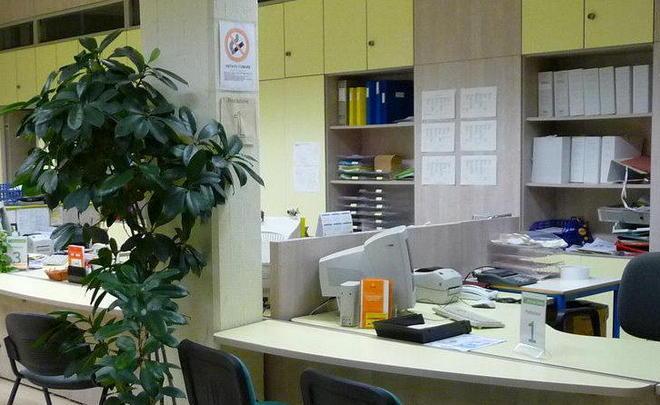 Avvocati cercansi per Sportello Donne
