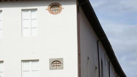 L’archivio storico apre a fine mese nell’ex Fondazione