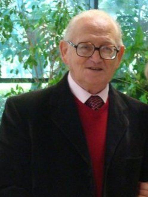Addio a Carlo Tognetti, il maestro buono 