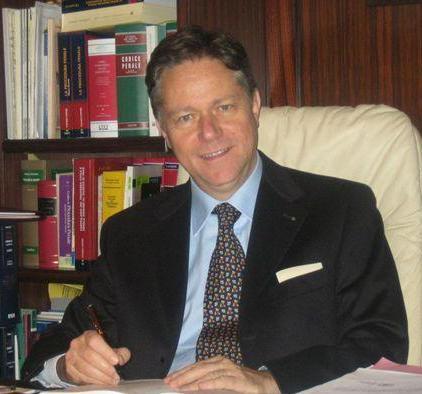 Totosindaco, Valettini si autoesclude 