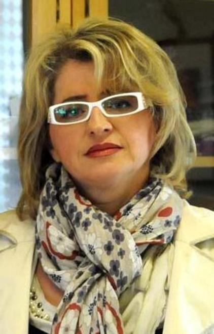 «Accorpamenti scolastici solo per i meno simpatici» 